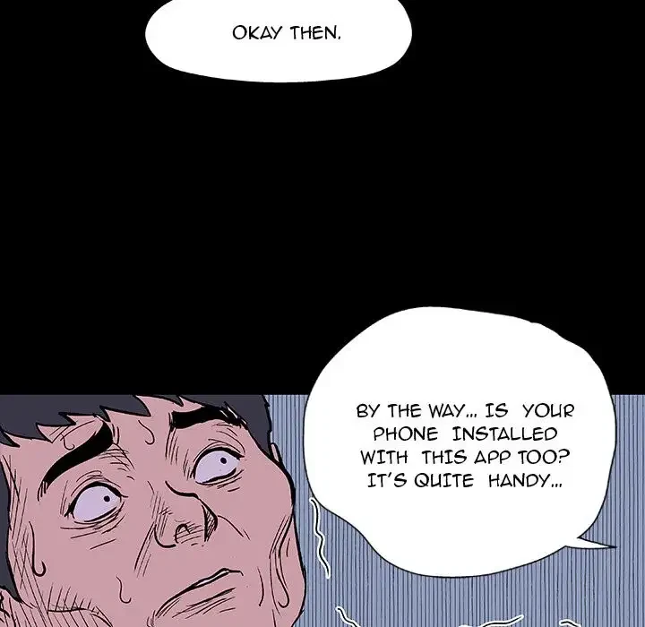 Chapter 9, page 11