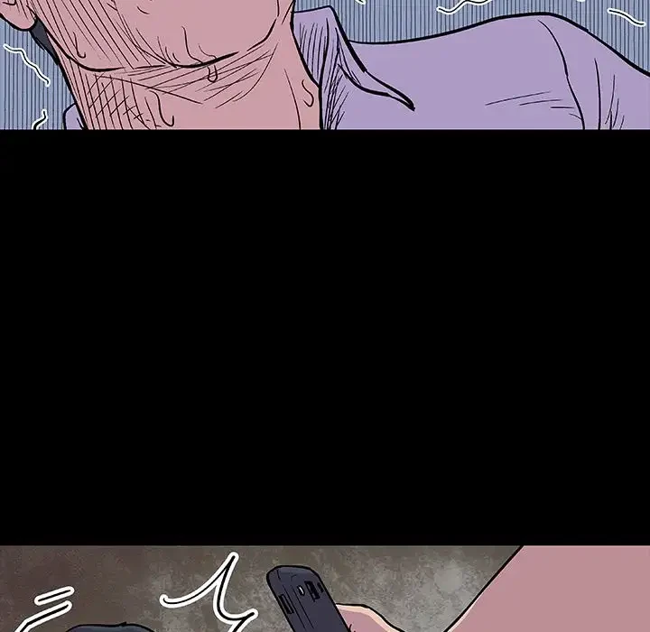 Chapter 9, page 12