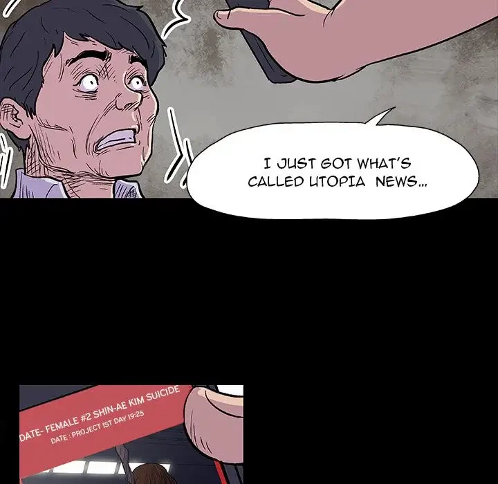Chapter 9, page 13