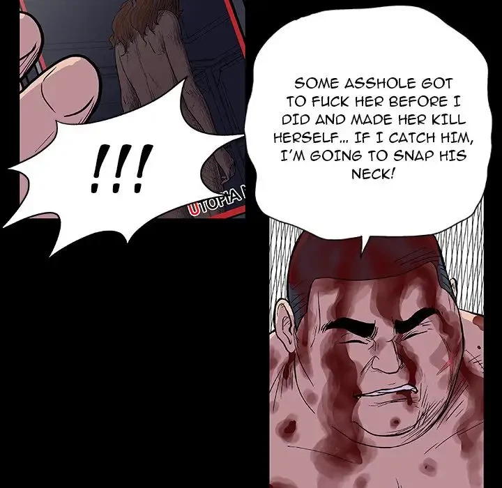 Chapter 9, page 14