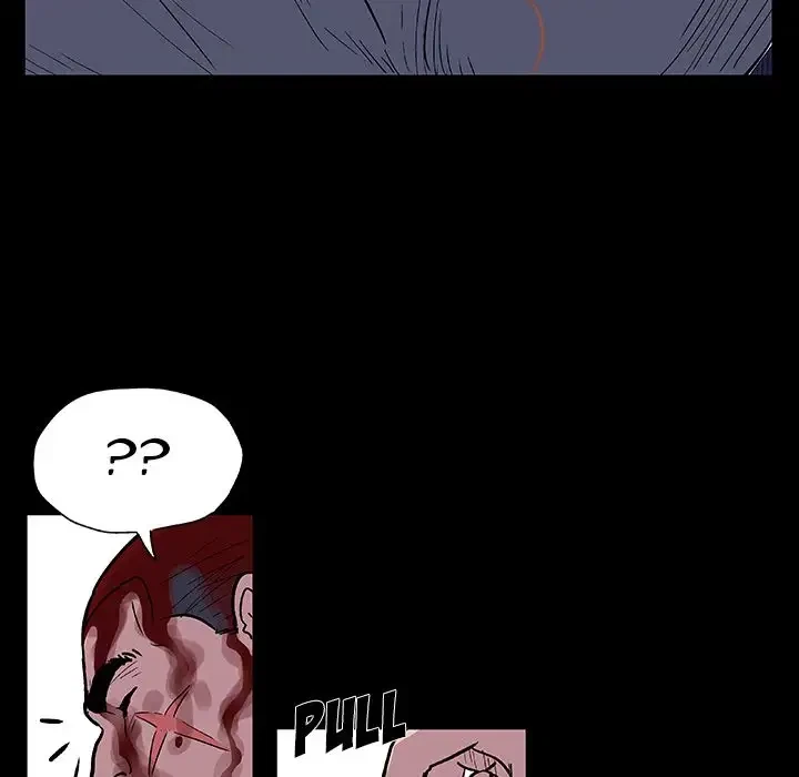 Chapter 9, page 16