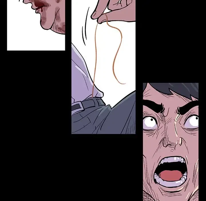 Chapter 9, page 17