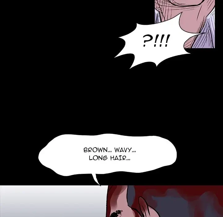 Chapter 9, page 18