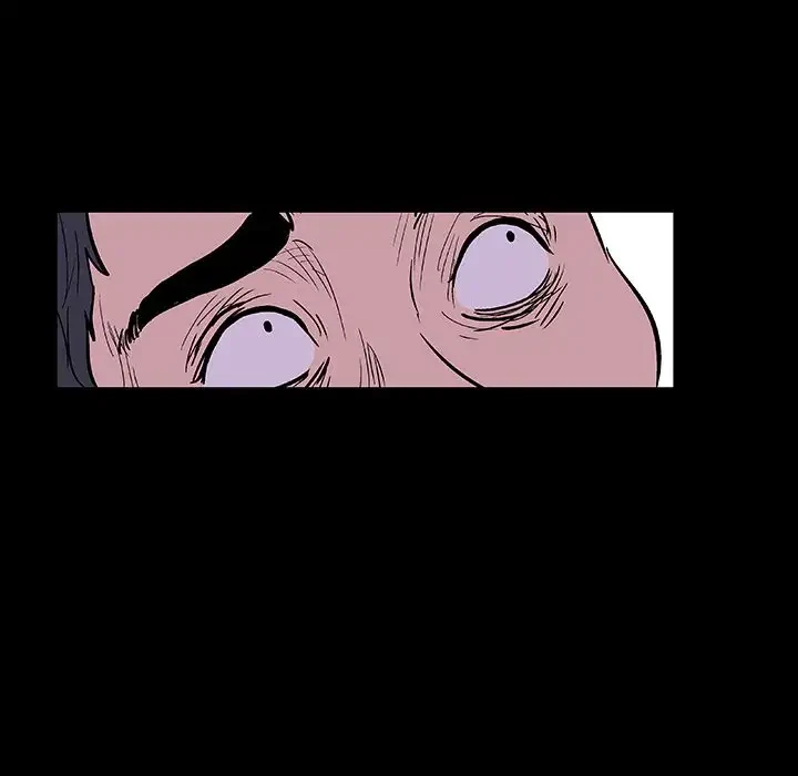 Chapter 9, page 20