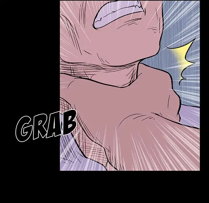 Chapter 9, page 21
