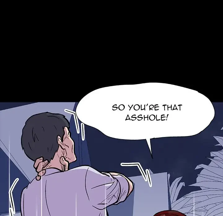 Chapter 9, page 22