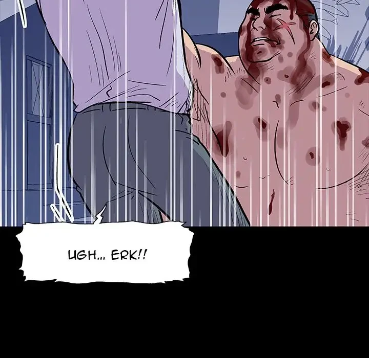 Chapter 9, page 23