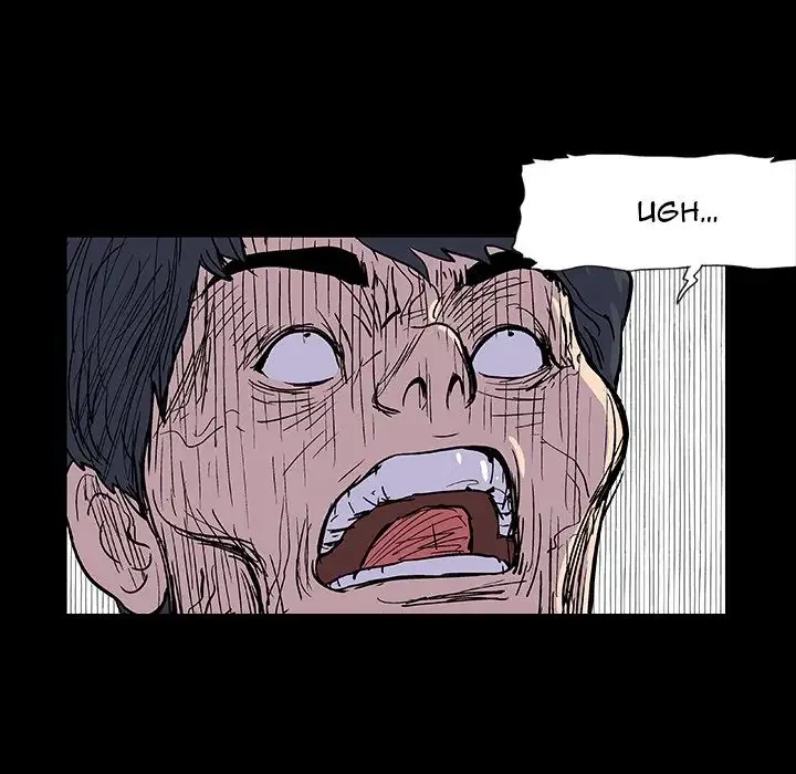 Chapter 9, page 24