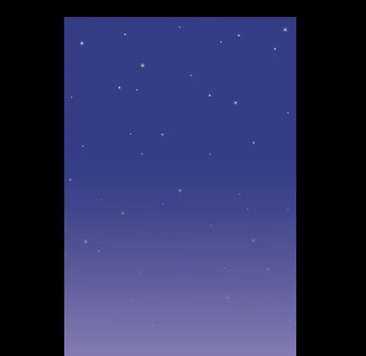 Chapter 9, page 27