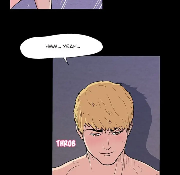 Chapter 9, page 32