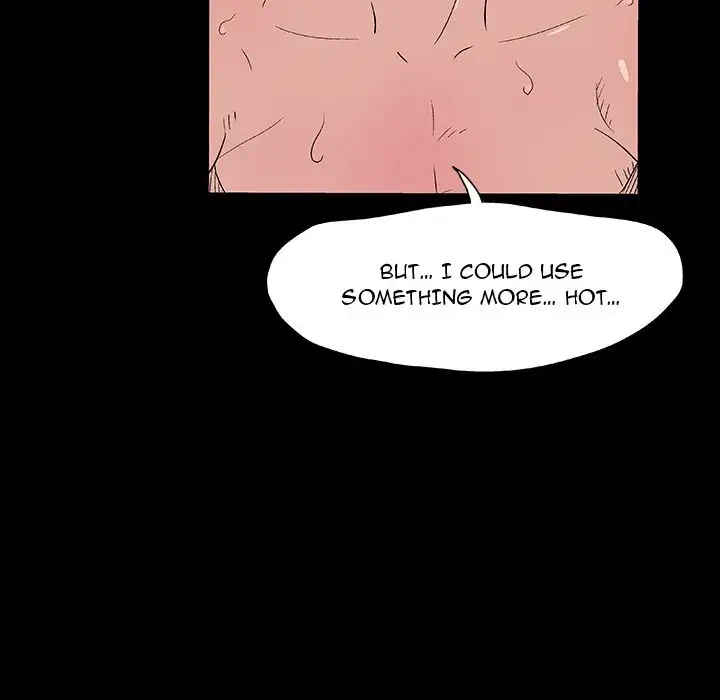 Chapter 9, page 33