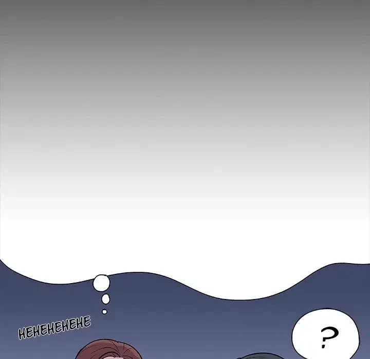 Chapter 9, page 38