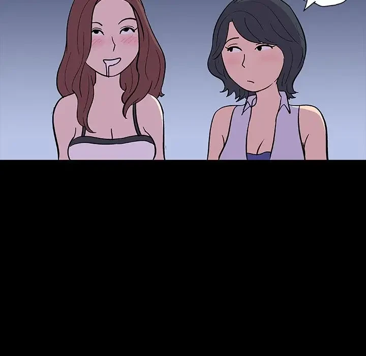 Chapter 9, page 39