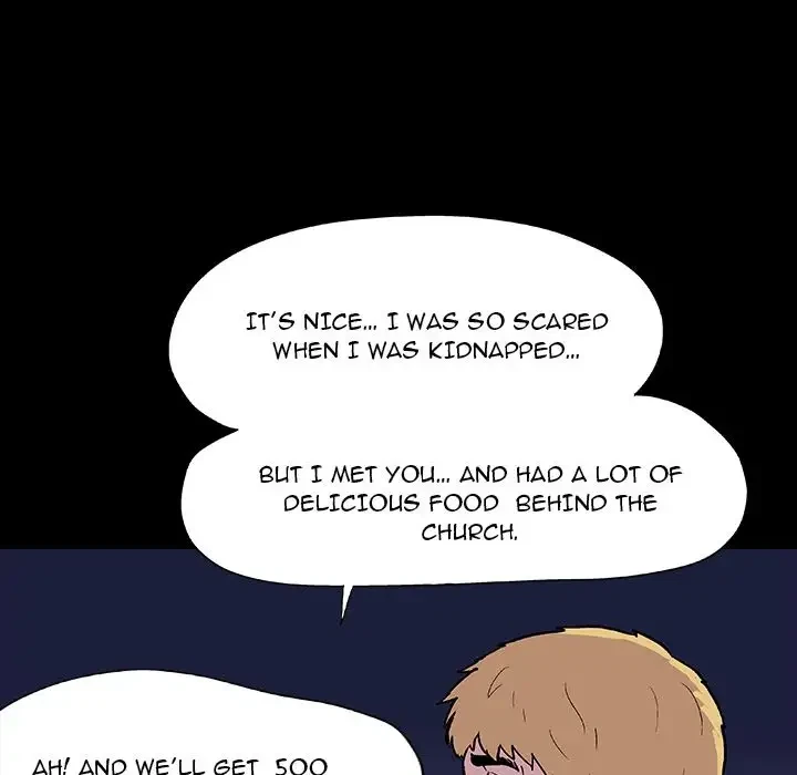Chapter 9, page 43