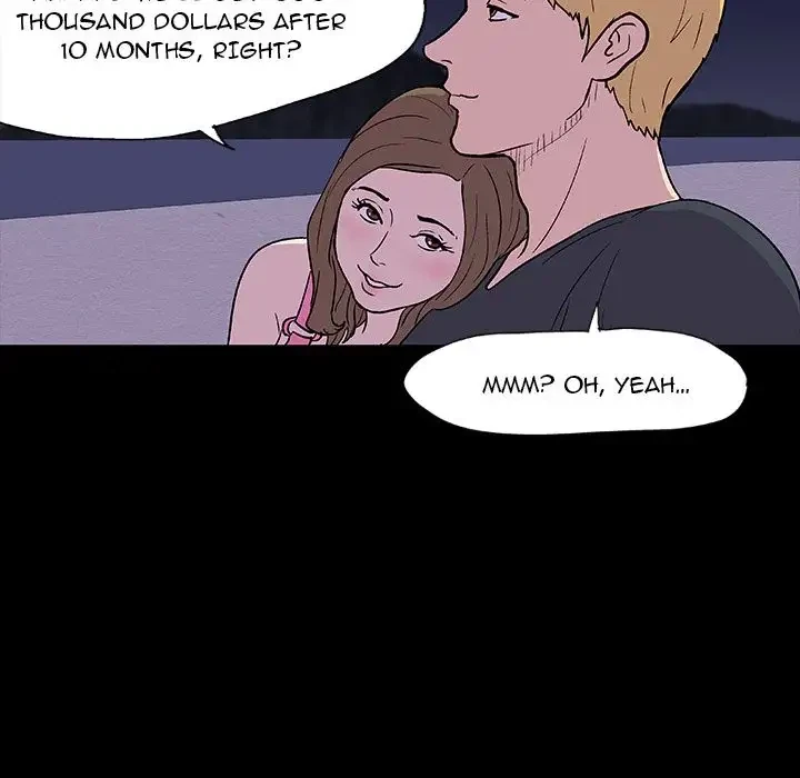Chapter 9, page 44