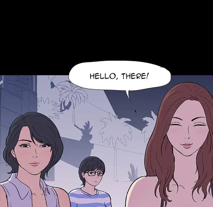 Chapter 9, page 46