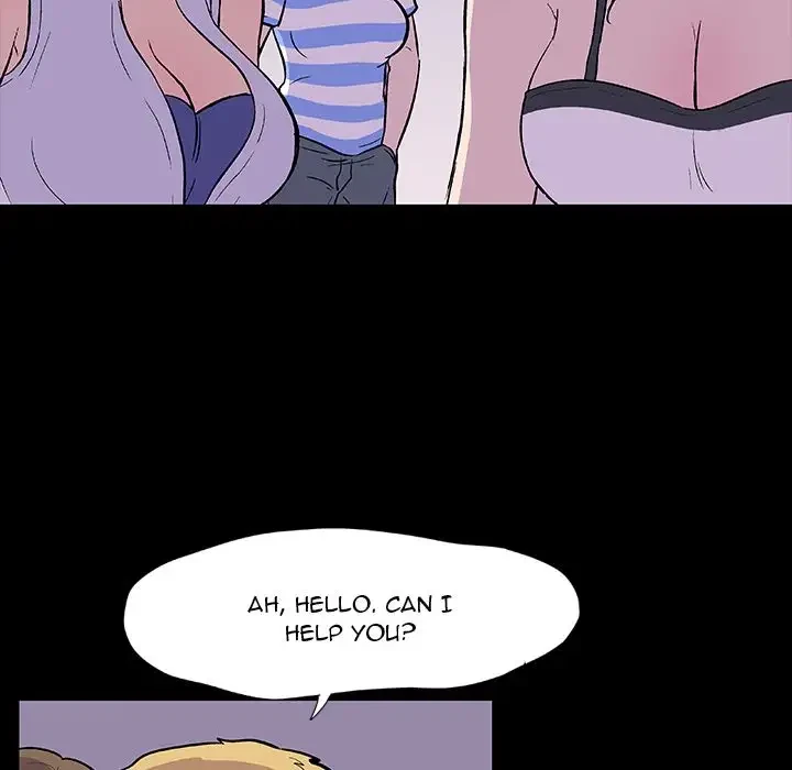 Chapter 9, page 47