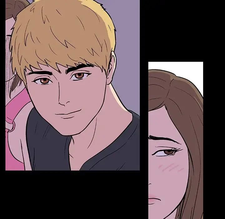 Chapter 9, page 48
