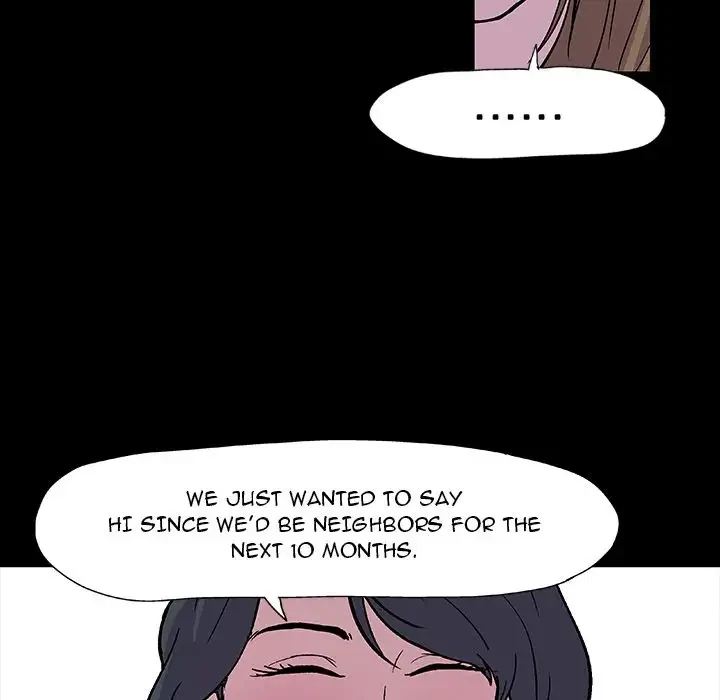 Chapter 9, page 49