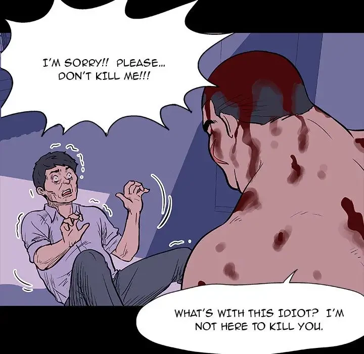 Chapter 9, page 5