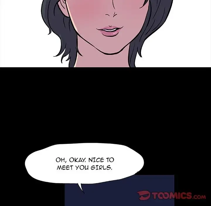 Chapter 9, page 50