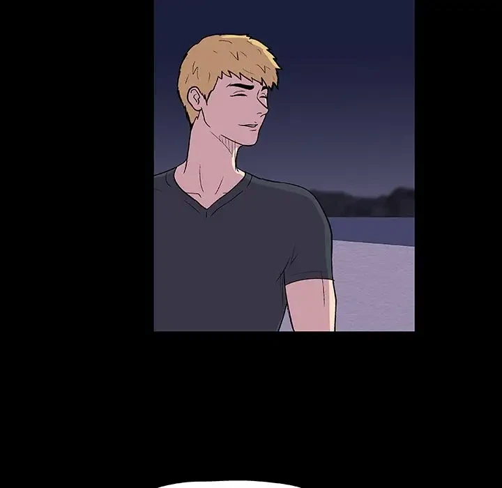 Chapter 9, page 51