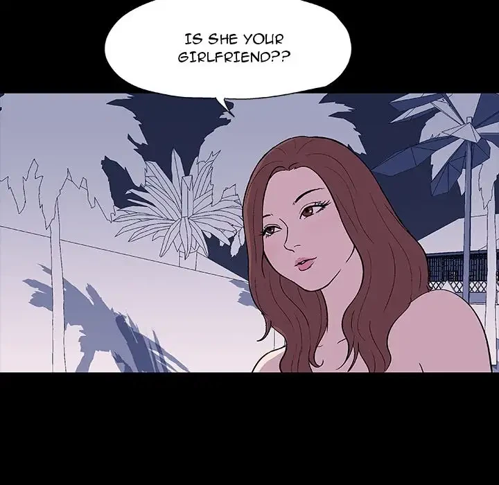 Chapter 9, page 52