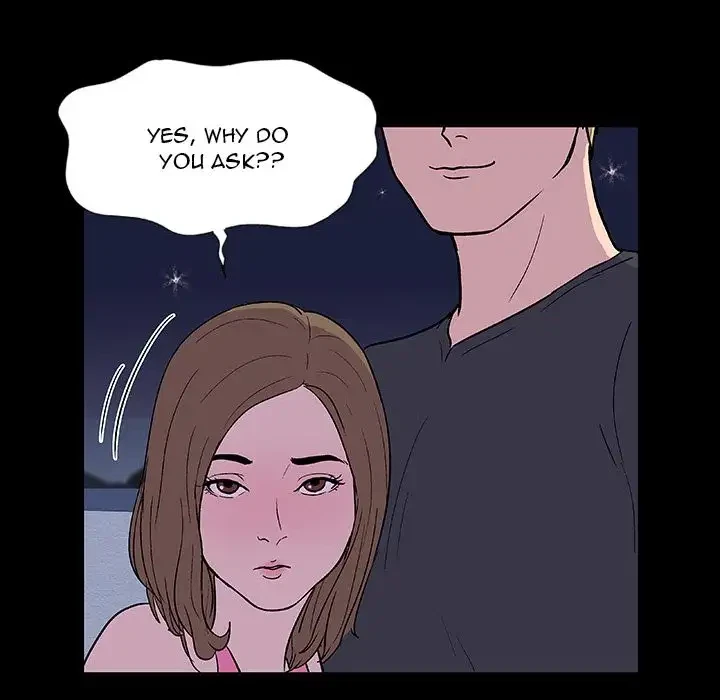 Chapter 9, page 53