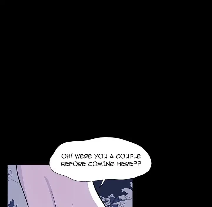 Chapter 9, page 54