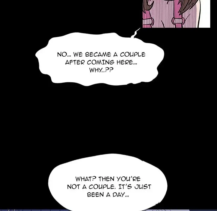 Chapter 9, page 56