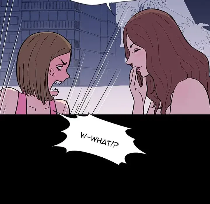 Chapter 9, page 57