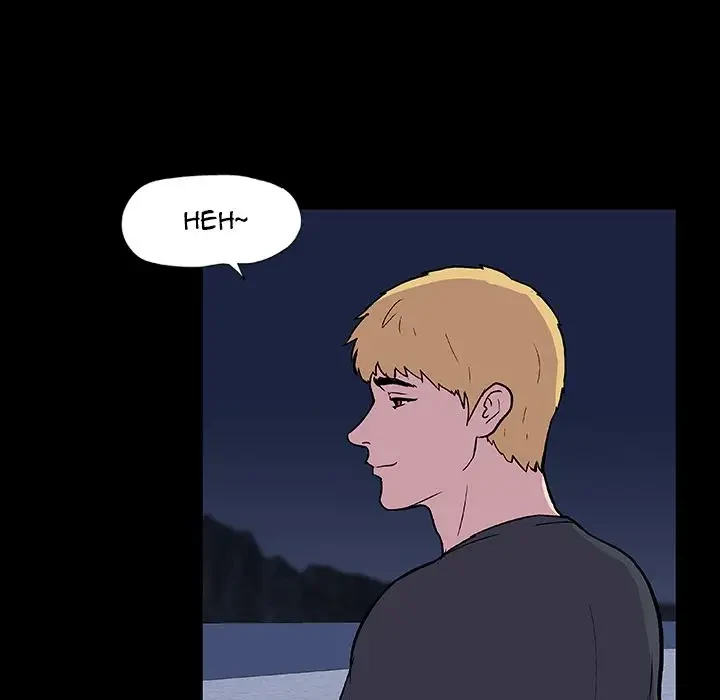 Chapter 9, page 58