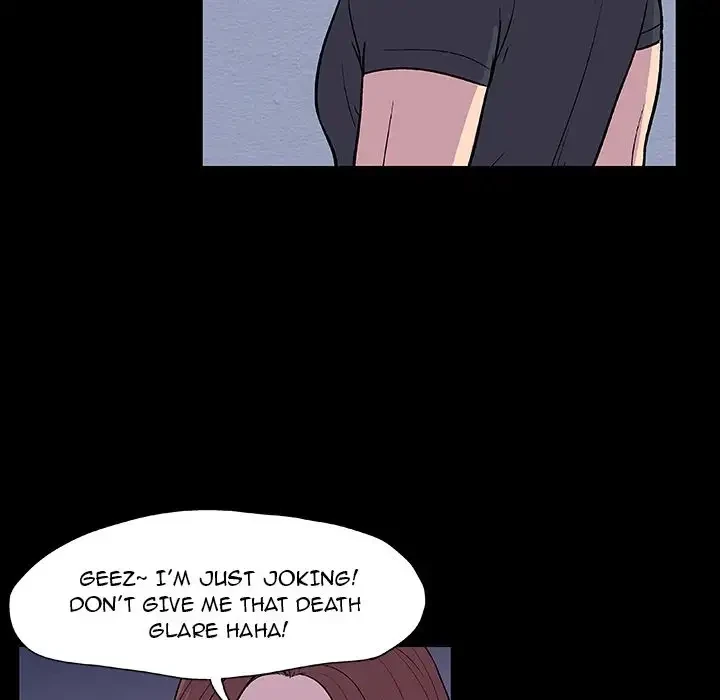 Chapter 9, page 59