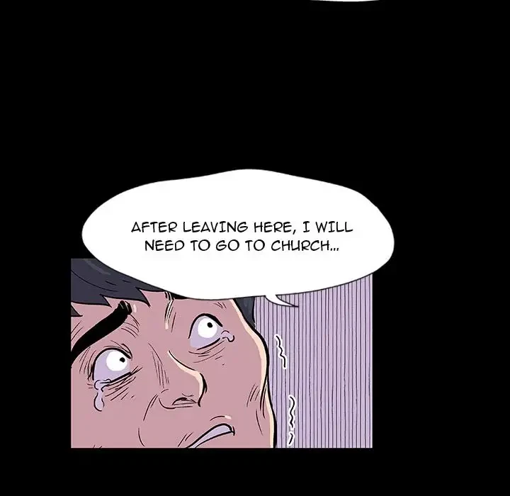 Chapter 9, page 6