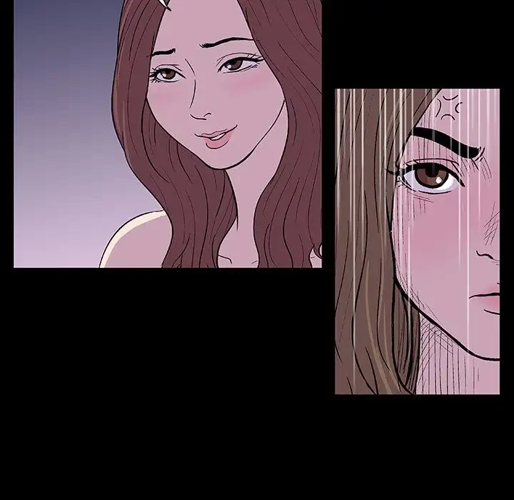 Chapter 9, page 60
