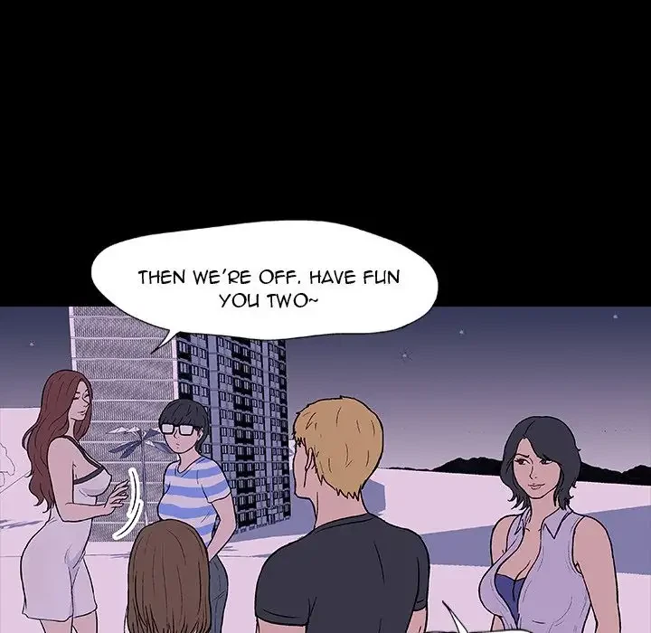 Chapter 9, page 61