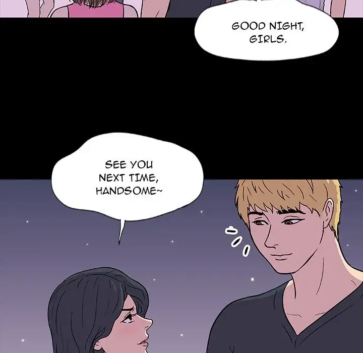 Chapter 9, page 62