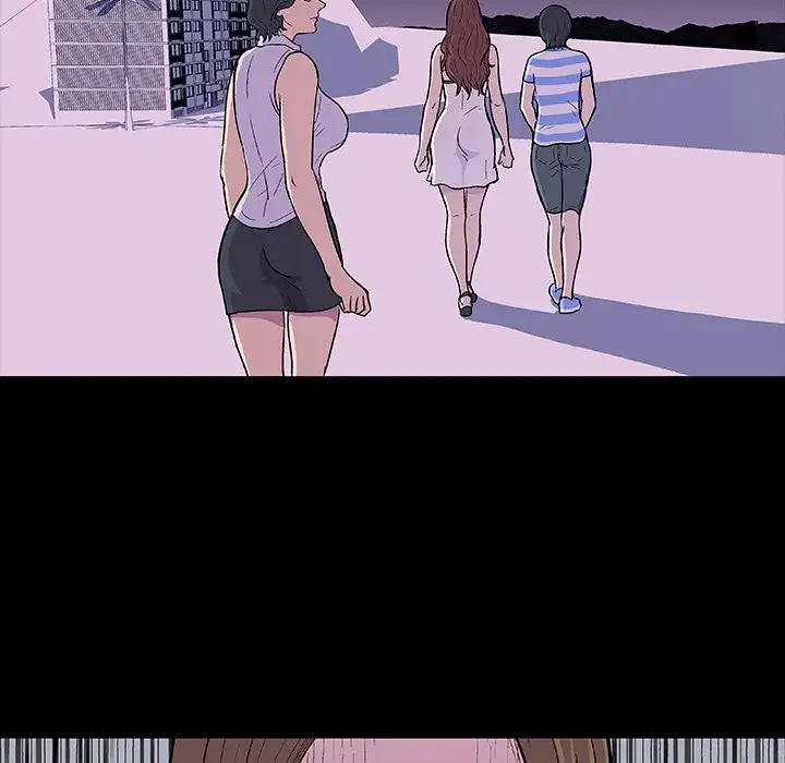 Chapter 9, page 64