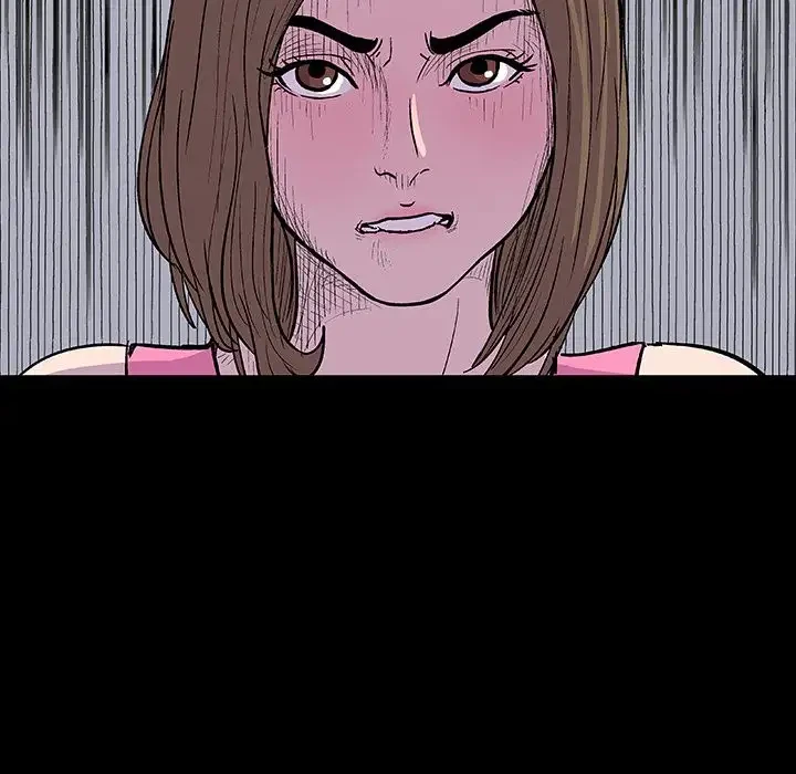 Chapter 9, page 65