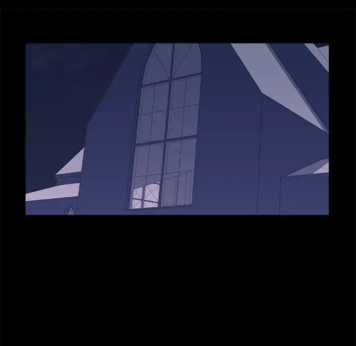 Chapter 9, page 66