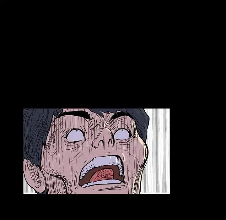 Chapter 9, page 67