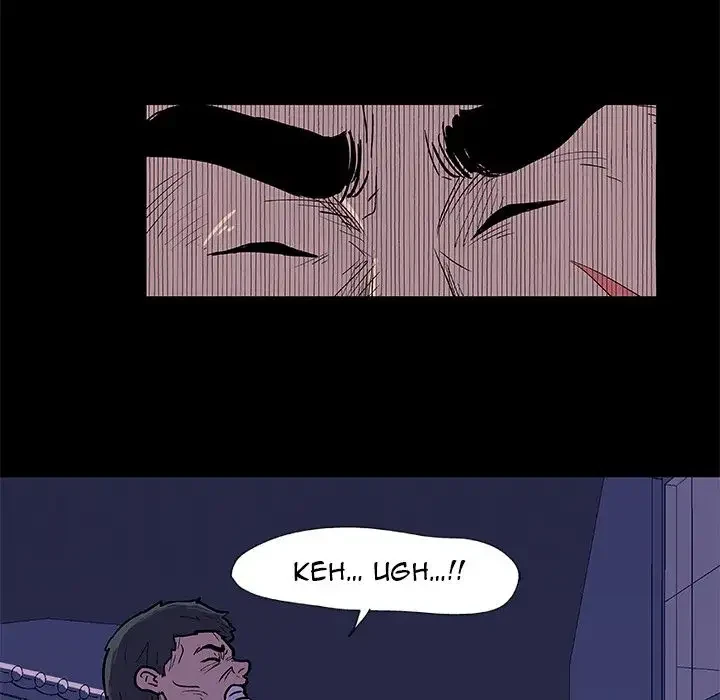 Chapter 9, page 68