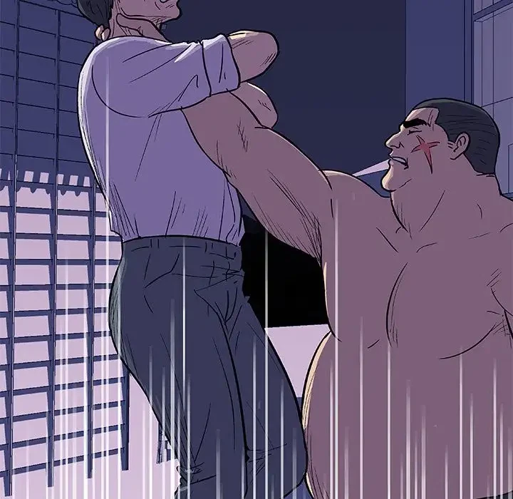 Chapter 9, page 69