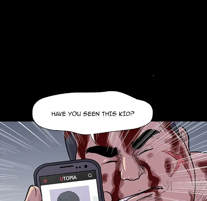 Chapter 9, page 7