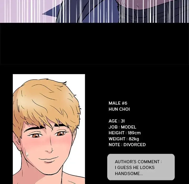 Chapter 9, page 70