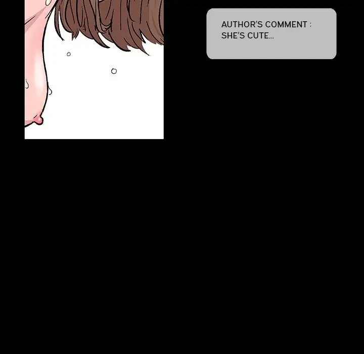Chapter 9, page 72