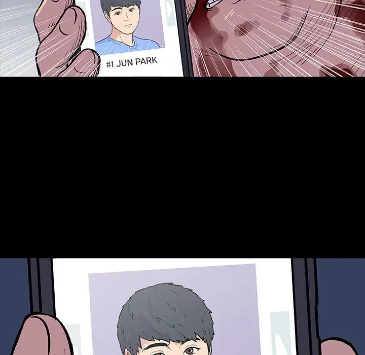 Chapter 9, page 8