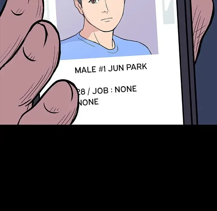 Chapter 9, page 9