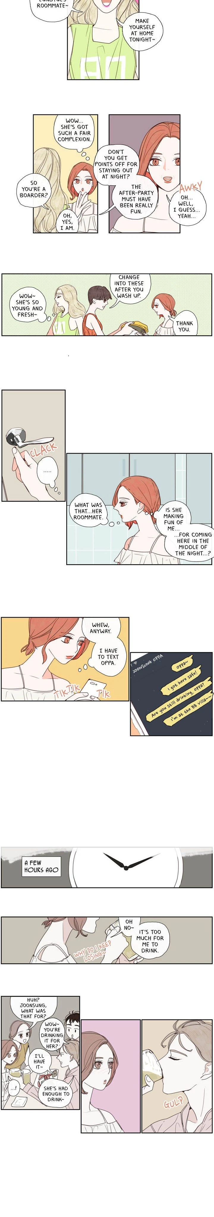 Chapter 11, page 2