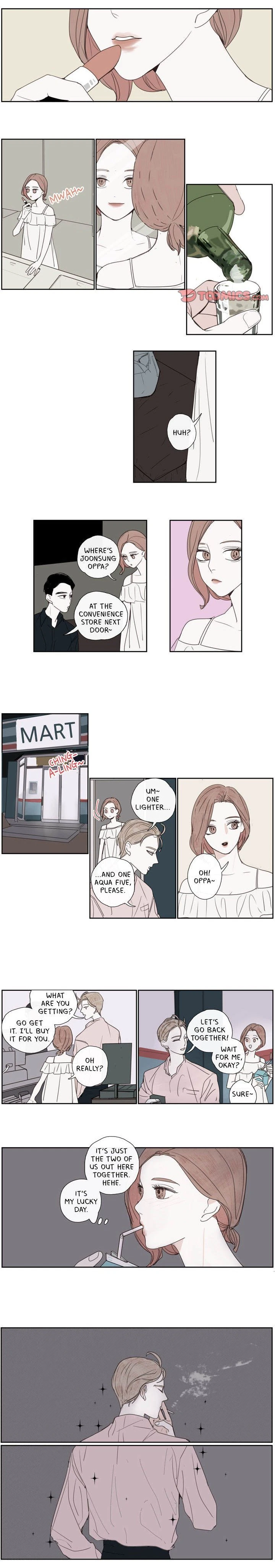 Chapter 11, page 3